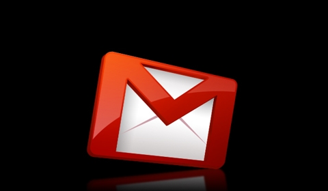 How to SEND AS another Email Address in Gmail