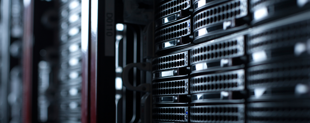 The Top 5 Benefits of VPS Hosting for Small Businesses