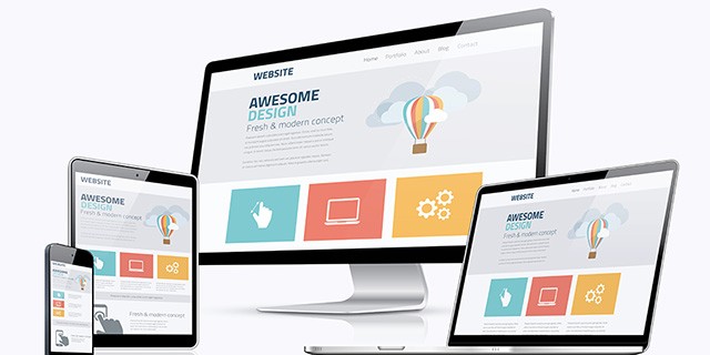 Why You Should Care About Having A Responsive Design On Your Website