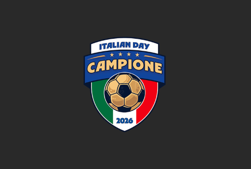 Italian Day