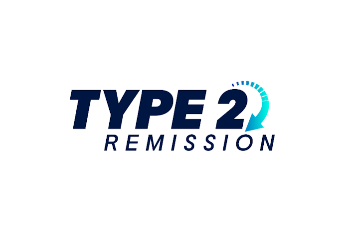 Type 2 Remission