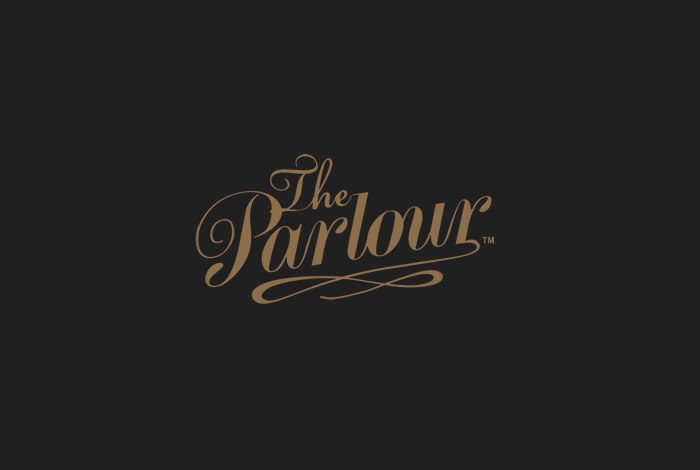 The Parlour